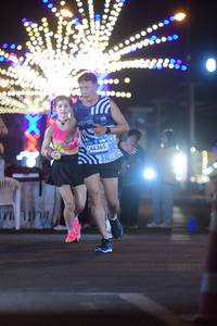 BIB: 000, 44365
                            <button type="button" onclick="openModal(23049726)" class="btn btn-primary btn-sm float-right btn-popup" data-toggle="modal" data-target=".modal-high-quality">
                        <i class="fas fa-shopping-cart"></i> Add to Cart
                    </button>
                                            <button type="button" onclick="isThisMe(23049726, true)" class="btn btn-success btn-sm float-right btn-popup btn-isme hidden" data-toggle="tooltip" data-placement="bottom" title="นี่คือรูปของคุณใช่ไหม คลิกที่นี่เพื่อเอาเข้าอัลบั้ม">
                        <i class="fas fa-plus"></i> Add to album
                    </button>
                    <button type="button" onclick="isThisMe(23049726, false)" class="btn btn-warning btn-sm float-right btn-popup btn-isnotme hidden">
                        <i class="fas fa-ban"></i> Remove from album
                    </button>